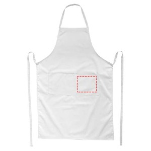 Linke Tasche