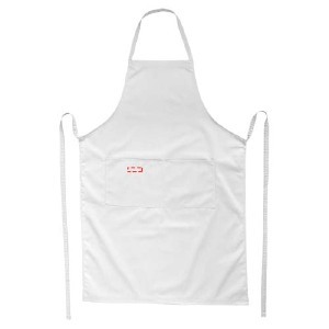 Linke Tasche