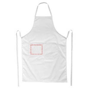 Linke Tasche