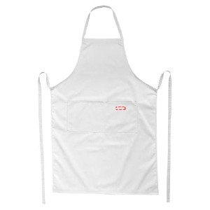 Linke Tasche