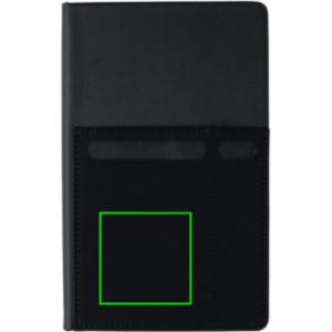 Artikel Vorderseite unten