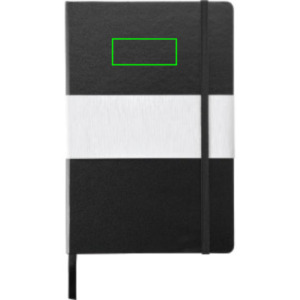 Artikel Vorderseite oben