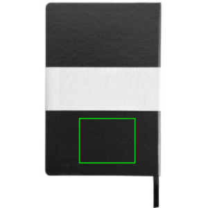 Artikel Rückseite unten