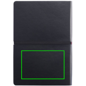 Artikel Rückseite unten