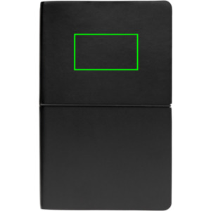 Artikel Vorderseite oben