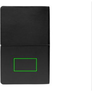 Artikel Rückseite unten