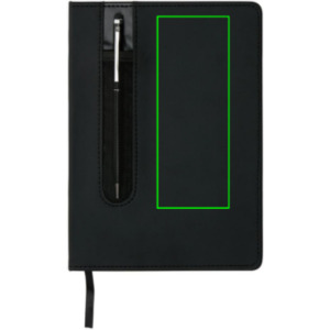 Artikel Vorderseite oben