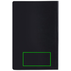 Artikel Rückseite unten