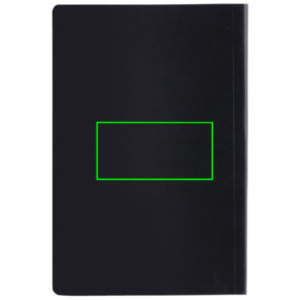 Artikel Rückseite Mitte