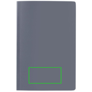 Artikel Rückseite oben