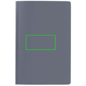 Artikel Vorderseite oben