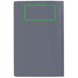 Artikel Vorderseite unten