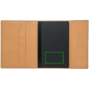 Notizbuch