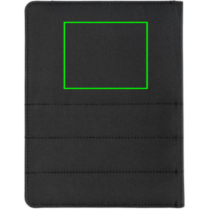 Artikel Rückseite oben