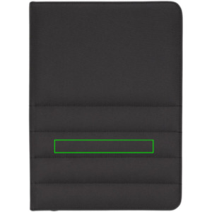 Artikel Vorderseite unten