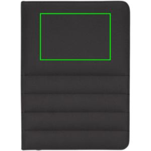 Artikel Vorderseite oben