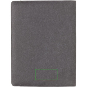 Artikel Rückseite unten