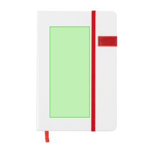 Konzentriert sich auf die Hauptfläche