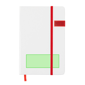 obere Fläche des Deckels