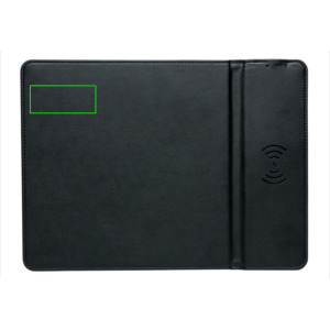 Artikel linke Seite oben