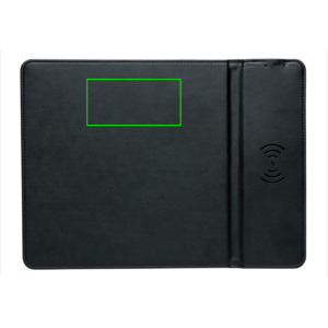 Artikel Vorderseite oben