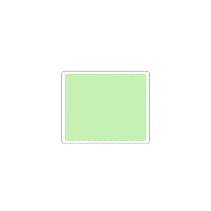 Position 2