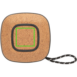 Item back
