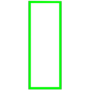 Linke seite des artikels