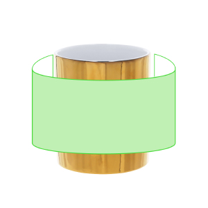 Position 4