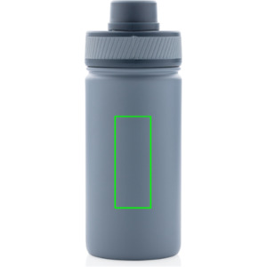 Artikel Vorderseite Mitte