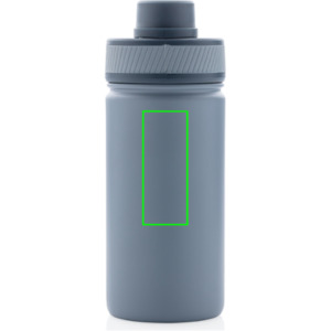 Artikel Vorderseite oben