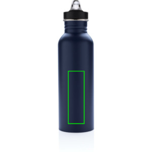 Artikel Vorderseite unten