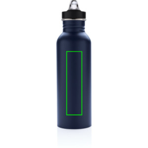 Artikel Vorderseite Mitte