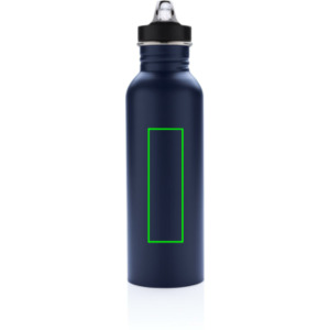 Artikel Vorderseite Mitte