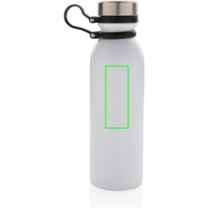 Artikel Vorderseite oben