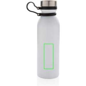 Artikel Vorderseite unten