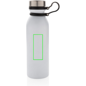 Artikel Rückseite Mitte