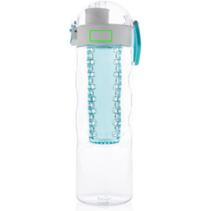 Artikel linke Seite oben