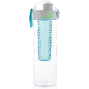 Artikel rechte Seite oben