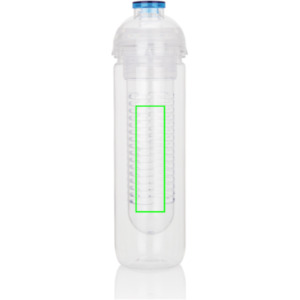 Artikel Vorderseite Mitte