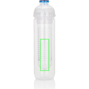 Artikel Vorderseite unten