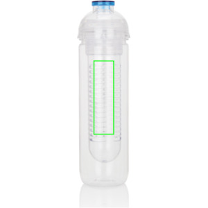 Artikel Vorderseite oben