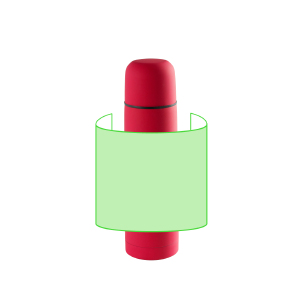 Position 4