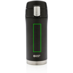 Artikel Vorderseite Mitte