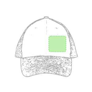 Beliebtheit 1