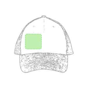 Beliebtheit 6