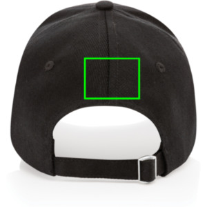 Rechte seite des artikels