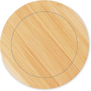 Lid