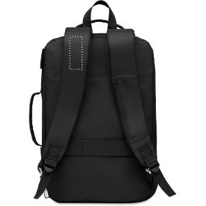 Front pocket t1 td