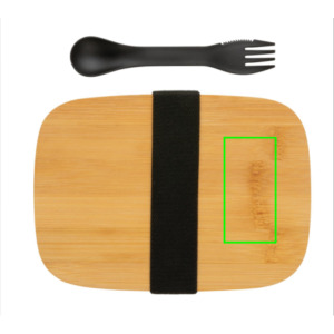 Artikeloberseite rechts